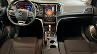 Renault Mégane 1.5 Blue dCi 115ch Business EDC — photo 6