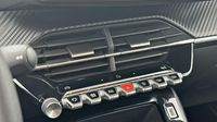 Peugeot 208 1.2 100ch S&S Style — photo 15