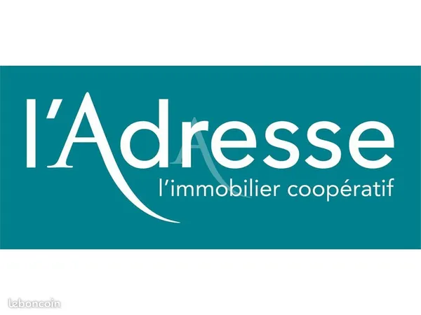 Fonds de commerce 480 m² SAINT JEAN DE MONTS