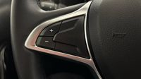 Dacia Sandero 0.9 TCe 90ch Stepway - 19 — photo 27