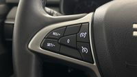 Dacia Sandero 1.0 TCe 90ch Expression — photo 25