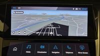 Peugeot 308 PHEV 225ch GT e-EAT8 — photo 19