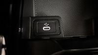 Mercedes Classe A 180 d 116ch Progressive Line 8G-DCT — photo 30