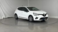 Renault Clio 1.0 TCe 90ch Evolution — photo 3