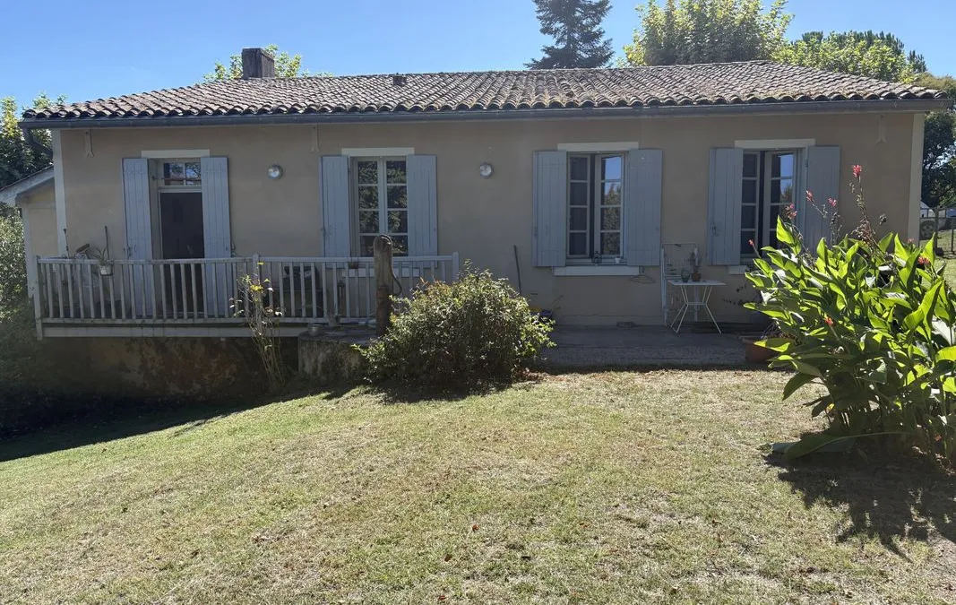 Photo 1