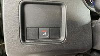 Dacia Duster 1.3 TCe 150ch FAP Journey 4x2 EDC — photo 30