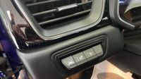 Renault Captur 1.6 E-Tech hybride 145ch Rive Gauche — photo 29