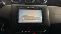 Dacia Duster 1.5 Blue dCi 115ch Prestige 4x2 - 20 — photo 29