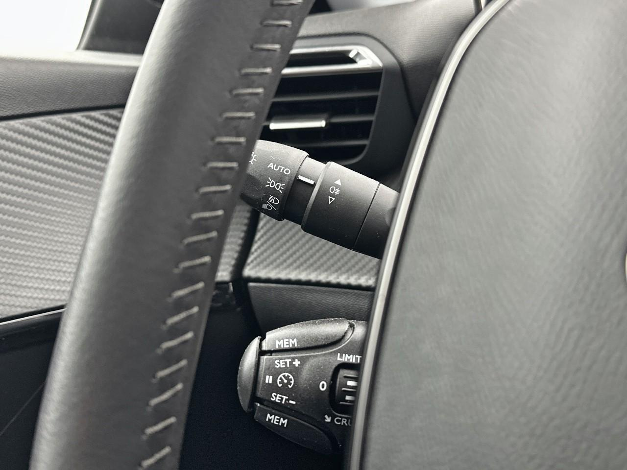 Peugeot 208 puretech 75 s&s bvm5 active pack — photo 19