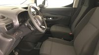 Citroen Berlingo Van M 1000kg BlueHDi 100ch S&S — photo 12
