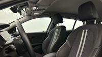 Bmw Série 1 118iA 136ch Edition Sport DKG7 — photo 12