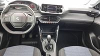 Peugeot 208 1.2 PureTech 75ch S&S Like 2022 — photo 8