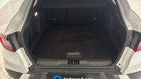 Renault Arkana 1.6 E-Tech hybride 145ch Techno -22 — photo 14