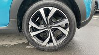 Citroen C3 1.2 PureTech 83ch S&S Shine Pack 123g — photo 11