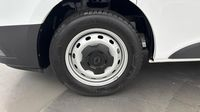 Renault Trafic L1H1 3T 2.0 Blue dCi 130ch Confort E6E — photo 15