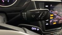 Volkswagen Tiguan 1.5 TSI EVO 150ch IQ.Drive DSG7 Euro6d-T 128g — photo 23