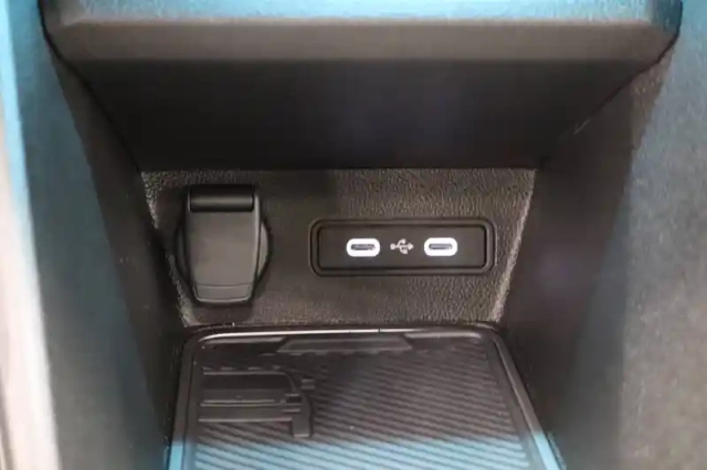 Renault 5 renault  e-tech electrique 10 ch autonomie confort — photo 32