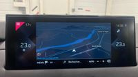 Ds Ds 3 Crossback BlueHDi 130ch So Chic Automatique 126g — photo 18