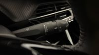 Peugeot 208 1.2 PureTech 75ch S&S Style — photo 24