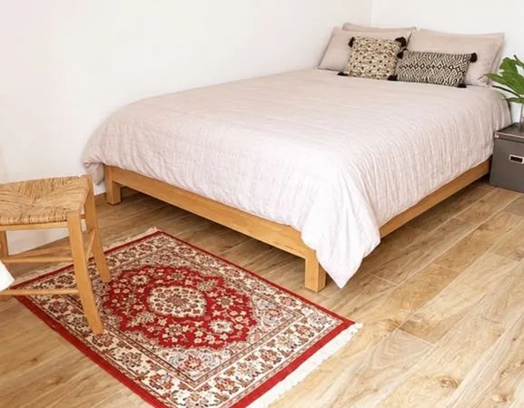 Chambre à sous -louer dans grande maison chaleureuse à Nogent-sur-Marne
