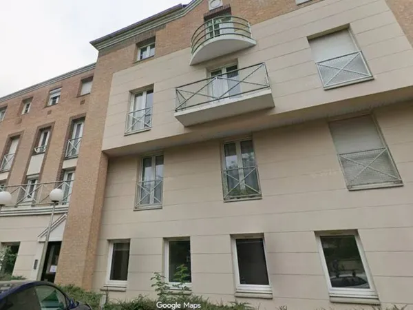 Bureaux/Locaux professionnels 270 m²