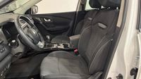 Renault Kadjar 1.5 Blue dCi 115ch Business - 21 — photo 12