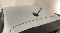 Peugeot 208 1.2 100ch Style — photo 22