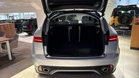 Jaguar E-Pace P200 FlexFuel MHEV R-Dynamic SE BVA AWD — photo 14