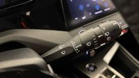 Peugeot 308 1.5 BlueHDi 130ch S&S Active Pack EAT8 — photo 24