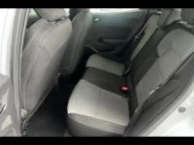 Renault Clio 1.0 eco-g 100ch evolution - 24 — photo 10