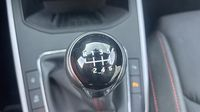 Seat Arona 1.6 TDI 95ch Start/Stop Urban Euro6d-T — photo 16
