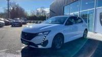 Peugeot 308 1.5 BlueHDi 130ch S&S Style EAT8 — photo 1