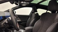 Bmw Série 1 120dA 163ch M Sport DKG7 — photo 12