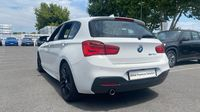Bmw Série 1 118dA 150ch M Sport 5p — photo 7