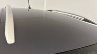 Volkswagen Taigo 1.5 TSI 150ch Style DSG7 — photo 22