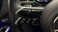 Mercedes Glc 300 e 313ch AMG Line 4Matic 9G-Tronic — photo 27