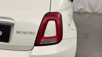 Fiat 500 1.0 70ch BSG S&S Dolcevita — photo 21