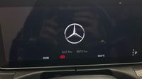 Mercedes Classe C Break 300 d e Hybrid EQ 197+129ch AMG Line — photo 9
