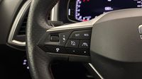 Seat Ateca 1.5 TSI 150ch Start&Stop FR DSG7 — photo 25