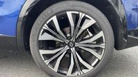 Renault Austral 1.2 E-Tech full hybrid 200ch Iconic- 24 — photo 26