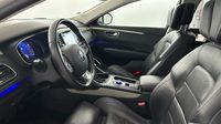 Renault Talisman Estate 2.0 Blue dCi 200ch Initiale Paris EDC — photo 12