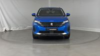 Peugeot 3008 1.5 BlueHDi 130ch S&S Allure Pack EAT8 — photo 1