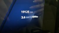 Renault Espace 1.2 E-Tech full hybrid 200ch Iconic 7 places - 24 — photo 9