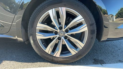 Renault Talisman 1.3 TCe 160 EDC7 - Intens – 2022 – 63926 km – Essence – Boîte Automatique — photo 14
