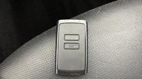 Renault Arkana 1.6 E-Tech hybride 145ch RS Line Fast Track — photo 16