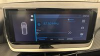 Peugeot 208 1.2 Hybrid 100ch Active e-DCS6 — photo 28