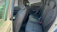 Renault Clio 1.0 TCe 90ch Equilibre — photo 10