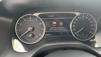 Nissan Qashqai 2021 MILD HYBRID 158CH XTRONIC 2WD — photo 14