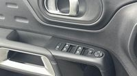 Citroen C5 Aircross 1.2 Hybride 145ch MAX boite automatique — photo 17