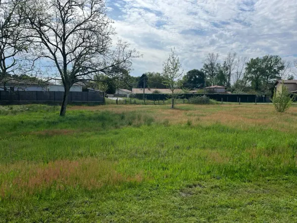 Maison neuve 5 pièces 150 m²